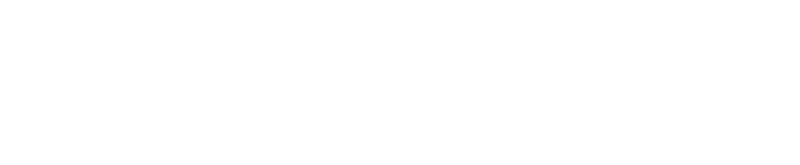 Anne Wilson Official Store